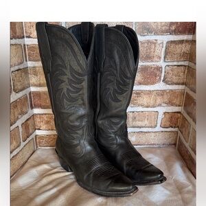 Tecovas Midnight Annie’s